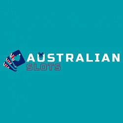 auslotscasinonet's avatar