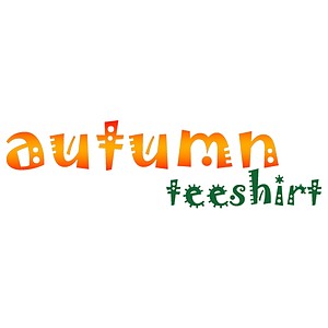 autumnteeshirt's avatar