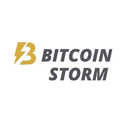 bitcoinstormclub's avatar