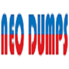 neodumps's avatar