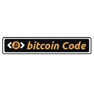 bitcoincodeinfo's avatar