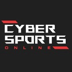 cybersportsonline's avatar