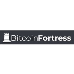 bitcoinfortress's avatar