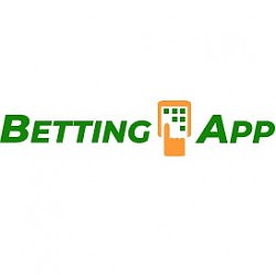 bettingappin's avatar