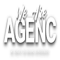 awardwinningagency's avatar