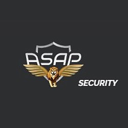 asapsecurity's avatar