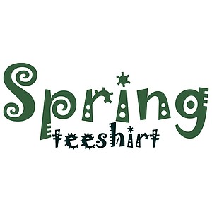 springteeshirt2's avatar