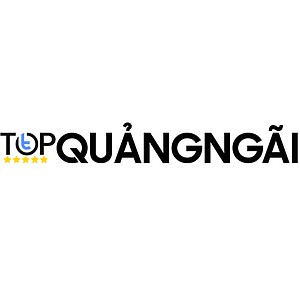topquangngai's avatar