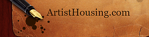 artisthousing0's avatar