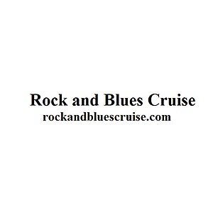 rockandbluescruise's avatar