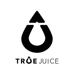 truejuice's avatar