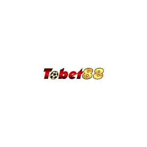 tobet88viads's avatar