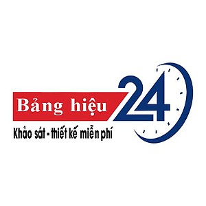banghieu24h's avatar