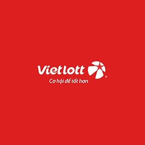 vietlottmobi's avatar