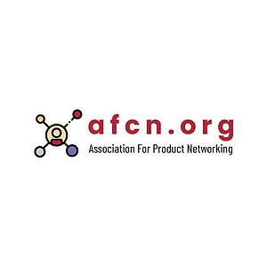 afcn's avatar