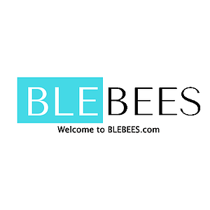 blebees's avatar