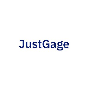justgage's avatar