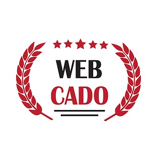 webcadoorg's avatar