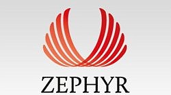 zephyrpl's avatar