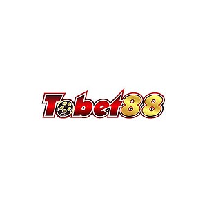tobet88viet's avatar