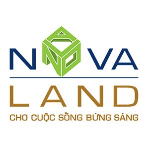 novalandts's avatar