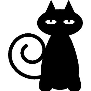 brooklynfatcats's avatar