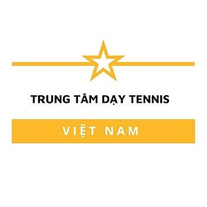 daytennisvina's avatar
