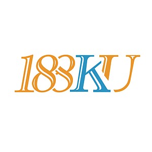 188ku's avatar