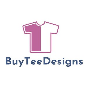 buyteedesigns's avatar