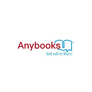 anybooks's avatar