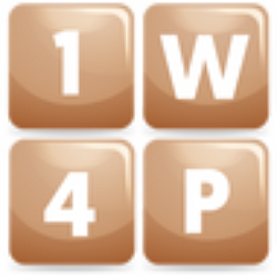 4pics1word4lettersdaily's avatar