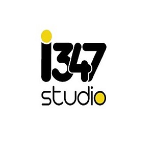 i347studio's avatar