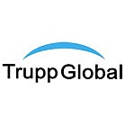truppglobal's avatar