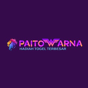 paitowarna's avatar