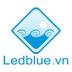 Ledblue's avatar