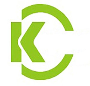 kienthucvietvn's avatar