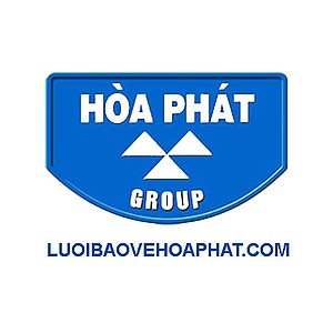 luoibaovehoaphat's avatar
