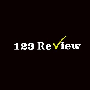 123review's avatar