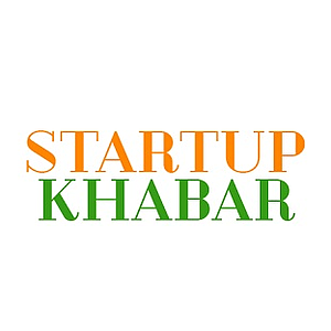 startupkhabar's avatar