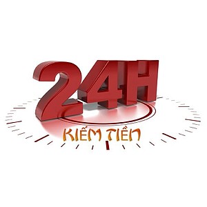 kiemtien24h's avatar