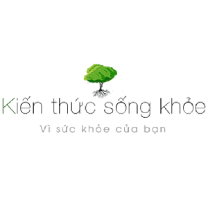 kienthucsuckhoenamnu's avatar
