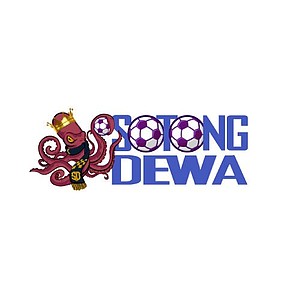sotongdewa's avatar