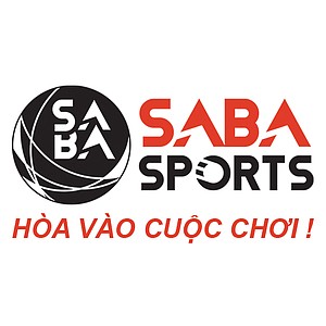 sabasports's avatar