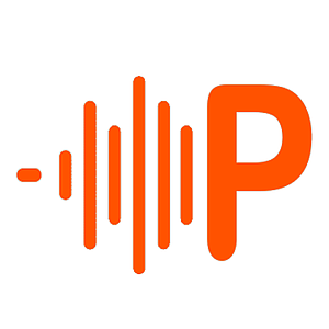 Phonezoo's avatar