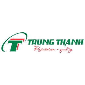 tuivaitrungthanh's avatar
