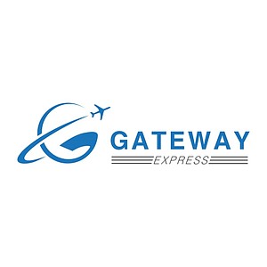 gatewayexpress's avatar