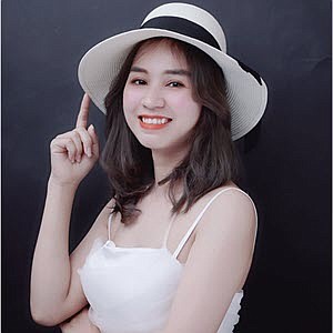 btvmailee's avatar
