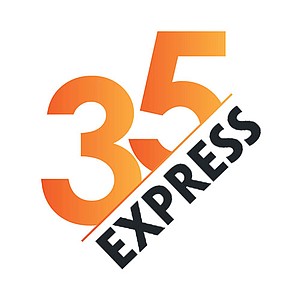 35express's avatar