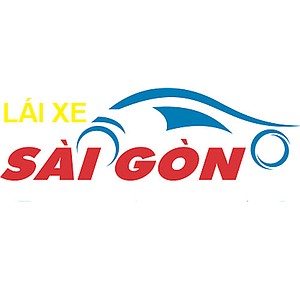 dayhoclaixesaigon3t's avatar