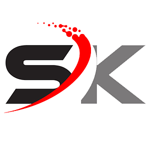 donghosk's avatar